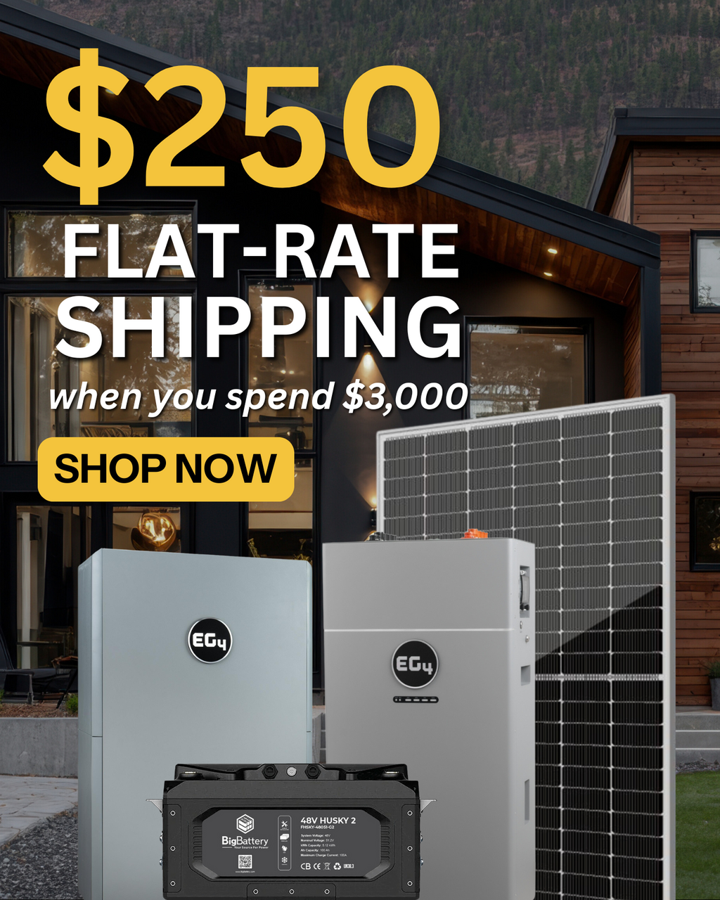 Victron MultiPlus-II 48/5000/70-95 120V